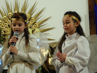 DSCN6273.JPG