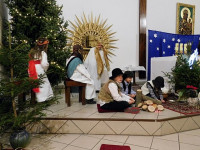 DSCN6285.JPG