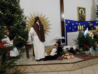 DSCN6302.JPG