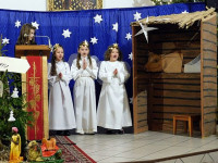 DSCN6281.JPG