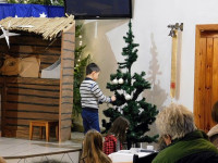 DSCN6319.JPG