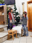 DSCN6334.JPG
