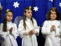 DSCN6336.JPG