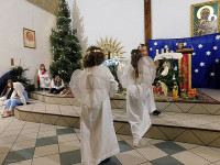 DSCN6344.JPG