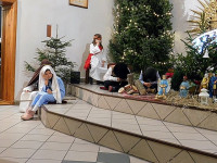 DSCN6335.JPG