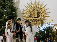 DSCN6361.JPG