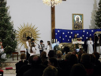 DSCN6360.JPG