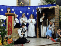 DSCN6376.JPG