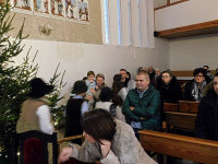 DSCN6364.JPG
