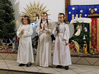 DSCN6351.JPG