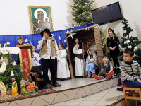 DSCN6399.JPG