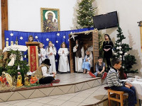 DSCN6382.JPG