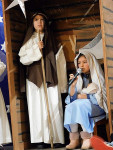 DSCN6390.JPG