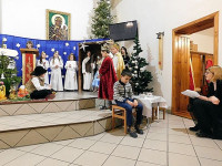 DSCN6407.JPG