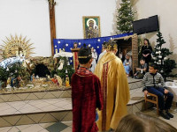 DSCN6406.JPG