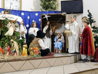 DSCN6409.JPG