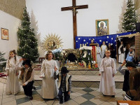 DSCN6433.JPG