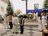 DSCN6422.JPG
