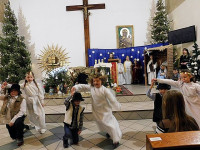 DSCN6435.JPG
