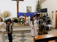DSCN6424.JPG