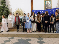DSCN6454.JPG
