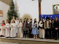 DSCN6469.JPG