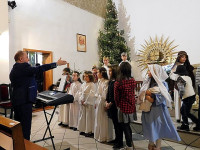 DSCN6508.JPG