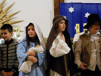 DSCN6504.JPG