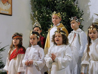 DSCN6499.JPG