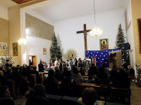 DSCN6527.JPG