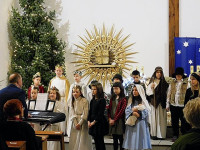 DSCN6531.JPG