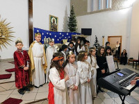 DSCN6534.JPG