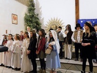 DSCN6513.JPG