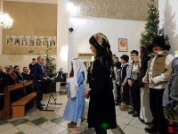 DSCN6517.JPG