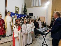 DSCN6539.JPG