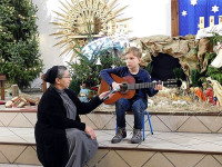 DSCN6558.JPG