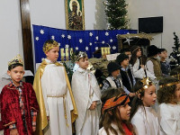 DSCN6545.JPG