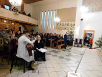 DSCN6581.JPG