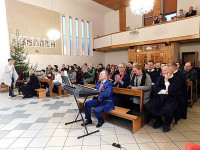 DSCN6584.JPG