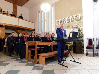 DSCN6576.JPG