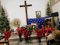 DSCN6594.JPG