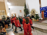 DSCN6619.JPG