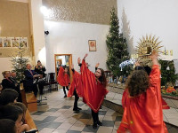 DSCN6624.JPG