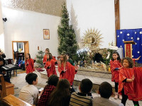 DSCN6653.JPG