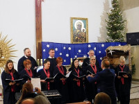 DSCN6669.JPG