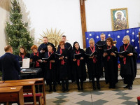 DSCN6711.JPG
