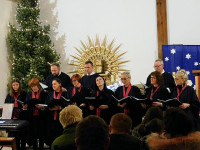 DSCN6701.JPG