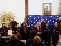 DSCN6693.JPG