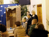 DSCN6732.JPG