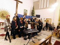 DSCN6746.JPG